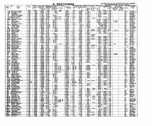 SV2010.pdf