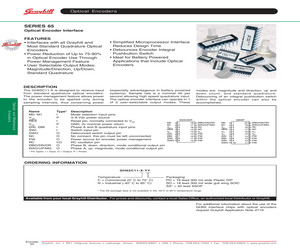 GH65C11-N-PD.pdf