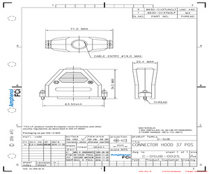 8630CH37UNCLF.pdf