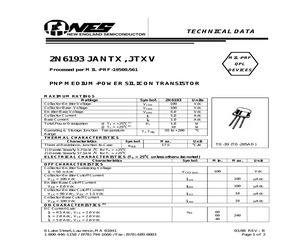 JANTX2N6193.pdf