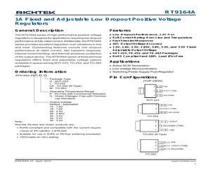 RT9164AGG.pdf