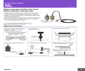 NL1-SC.pdf