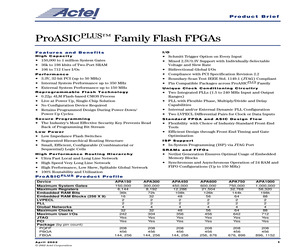 APA150-PQ208ES.pdf