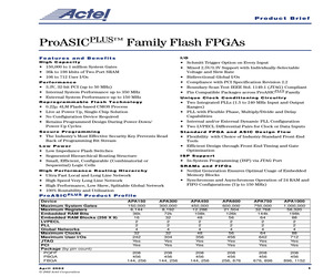 APA450-PQ208ES.pdf