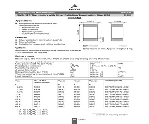 B57621C103K62.pdf