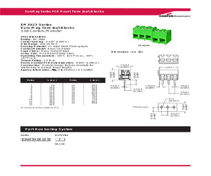 AF1558-NA005.pdf