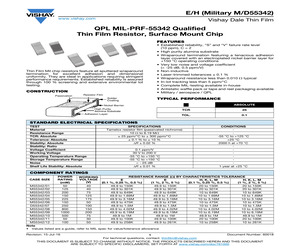 5914292-1-REV D.pdf