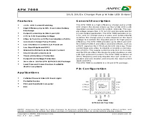 APW7008QAI-TRG.pdf