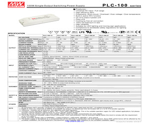 PLC-100-12.pdf