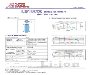 LIR-18650-2200MAH.pdf