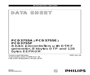 PCD3755FP.pdf