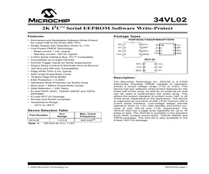 BCV62CE6327.pdf