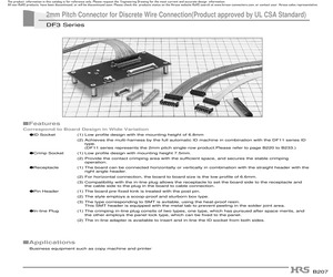 DF3DZ-11P-2V(21).pdf