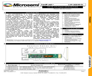 LXM1618-03-23.pdf