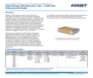 C1812C512KDGAC7210.pdf