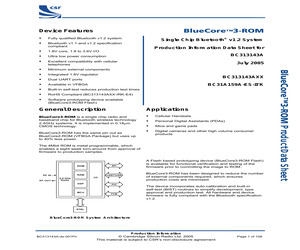 BC313143A18-IRK-E4.pdf