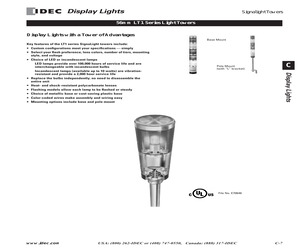 LT1X-08S.pdf