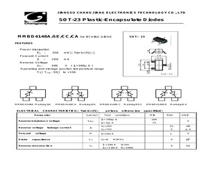 MMBD4148CA.pdf