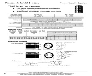 EETHC2C182DA.pdf