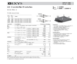 MLO230-16IO7.pdf