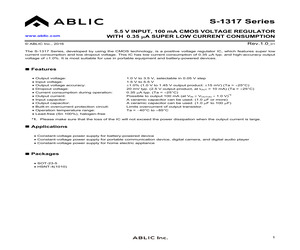 S-1317A30-A4T2U4.pdf