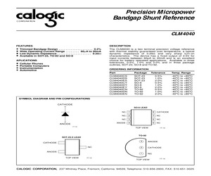 CLM4040DS.pdf