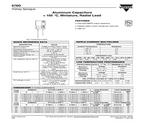 678D107M040CD3D-E3.pdf