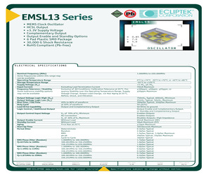 EMSL13D2J-100.000MTR.pdf
