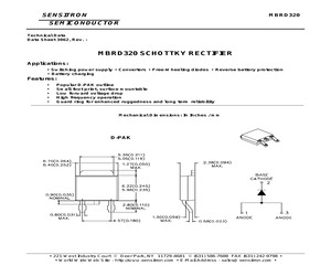 MBRD320-GT4.pdf