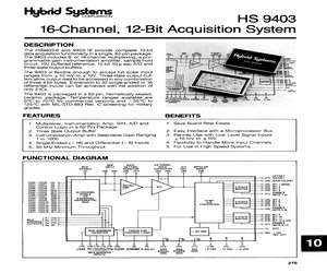 HS 9403C-16.pdf