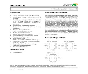 APL5505-A13KI-TRL.pdf