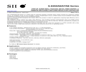 S-8357B36MC-NIVT2U.pdf