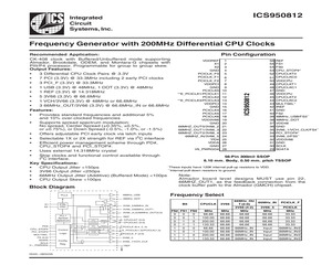 ICS950812YFT.pdf