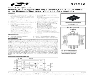 SI3216-X-FM.pdf