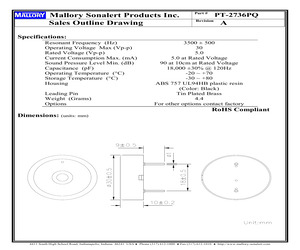 PT-2736PQ.pdf