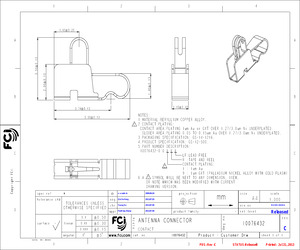 10076432-009RLF.pdf