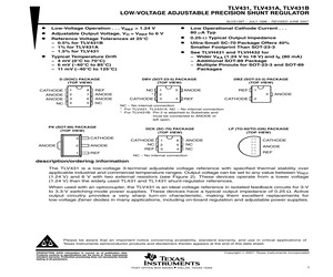 TLV431BIDBZTG4.pdf