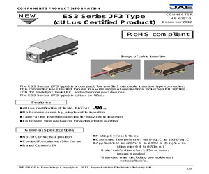 ES3S001JF3R3300.pdf