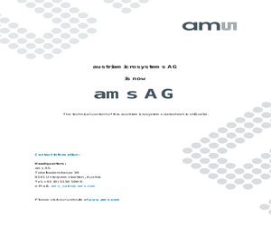 AS5215OM-HMFP-500.pdf
