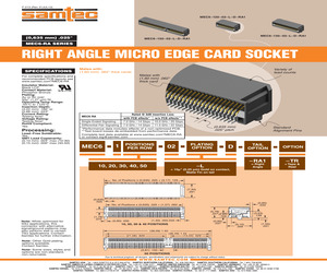 MEC6-110-02-L-D-RA1-TR.pdf