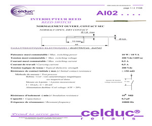 IA245057.pdf