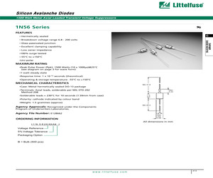 1N5644A.pdf