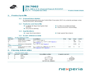 2N7002@215.pdf