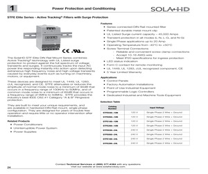 STFE050-24L.pdf