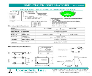 CS22DL-FREQ-R.pdf