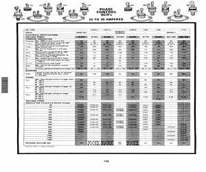 2N5206.pdf