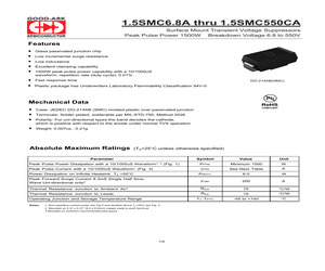 1.5SMC43A.pdf