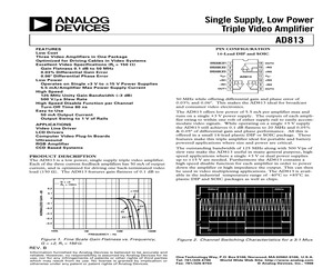 AD813AR-14-REEL7.pdf