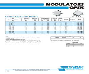 MK-755S.pdf