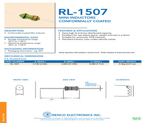 RL-1507-27.pdf